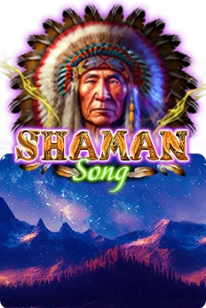 Shaman Song