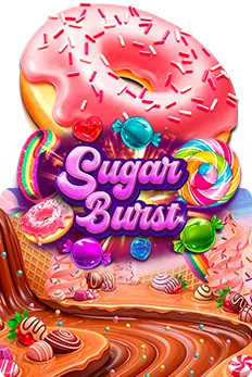 Sugar burst