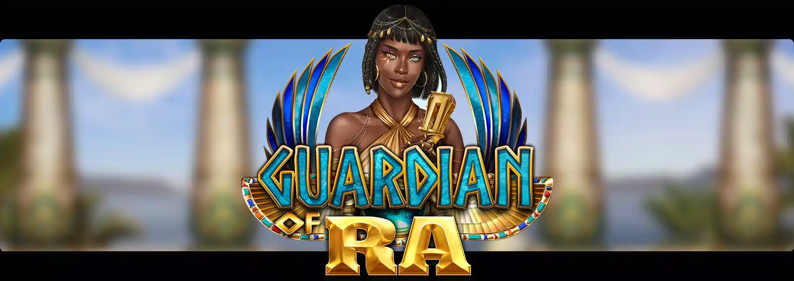 Guardian of Ra