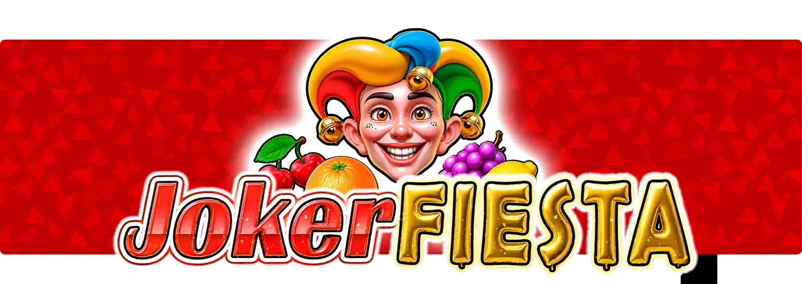 Joker Fiesta