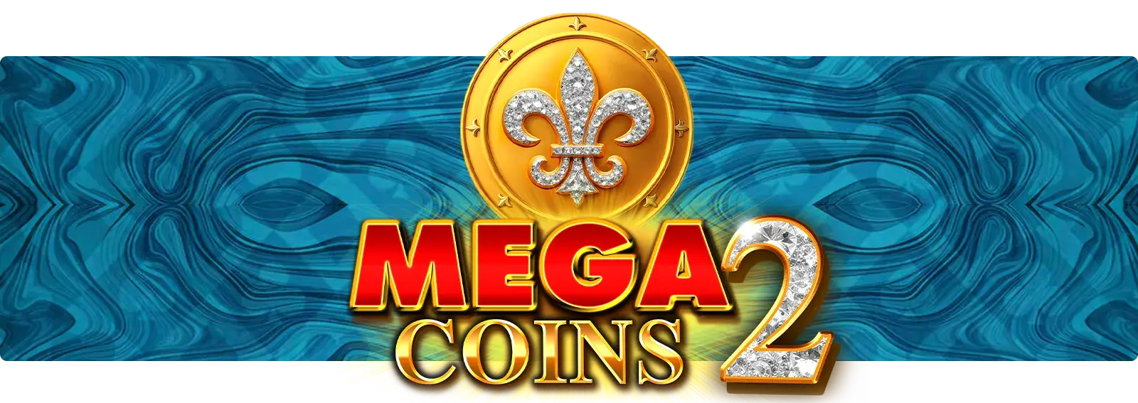 Mega Coins 2