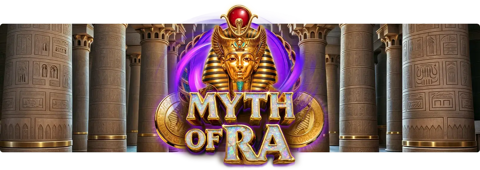 Myth of Ra