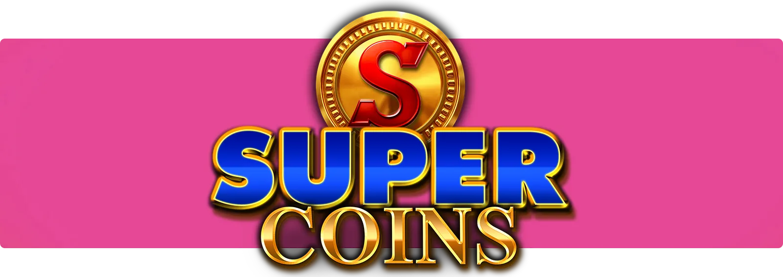 Super Coins