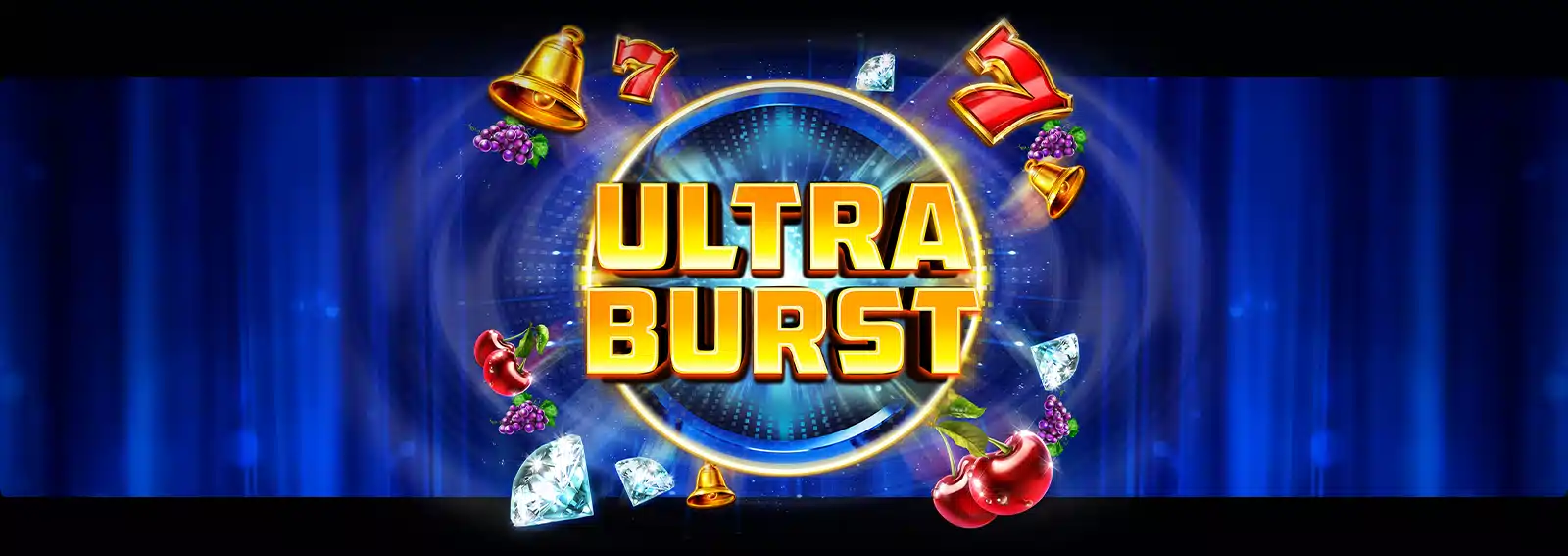 Ultra Burst
