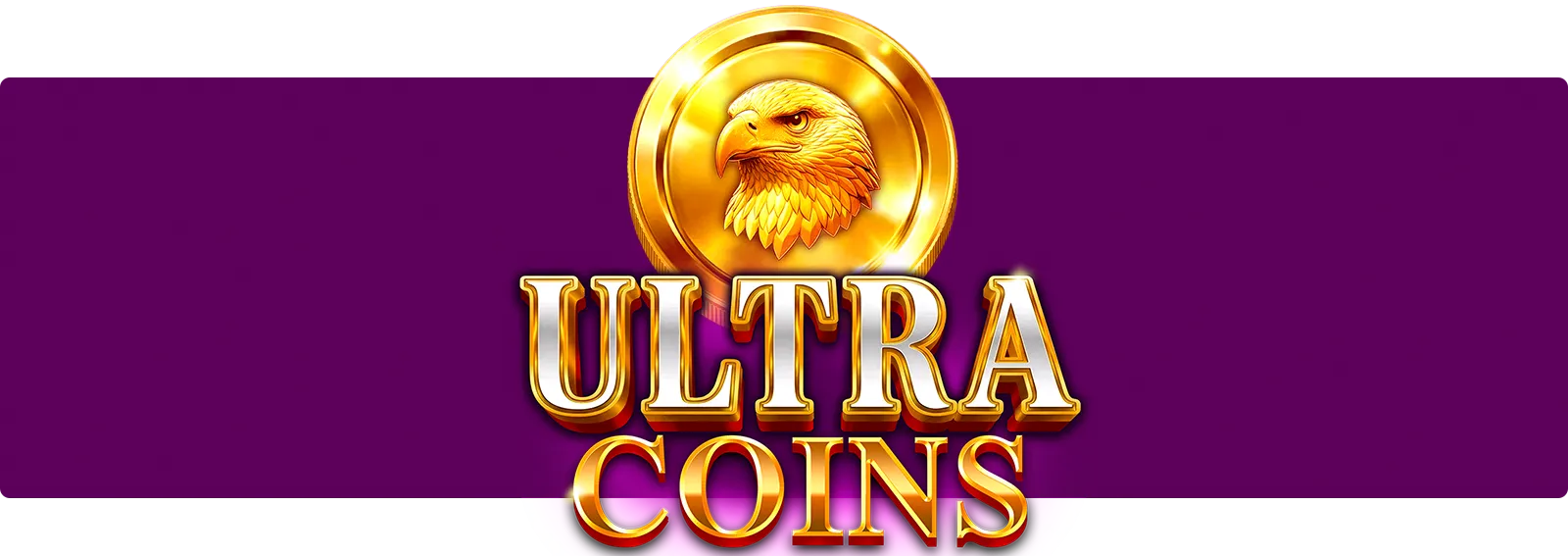 Ultra Coins
