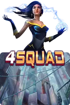 4Squad
