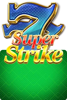 777 Super Strike