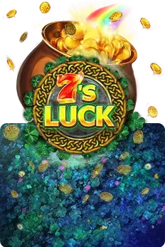 7's Luck