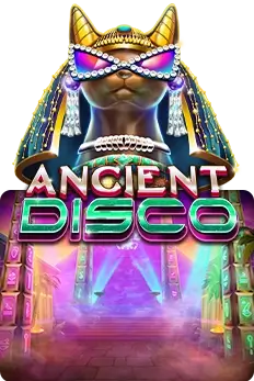 Ancient Disco