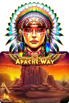 Apache Way