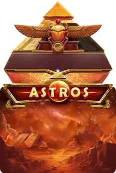 Astros