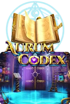 Aurum Codex