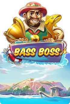 Bass Boss