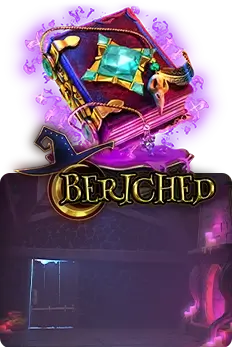 Beriched