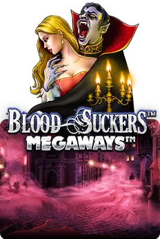 Blood Suckers MegaWays