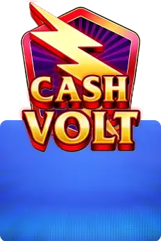 Cash Volt