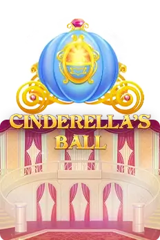 Cinderella's ball