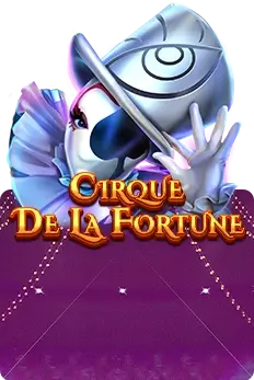 Cirque de la Fortune