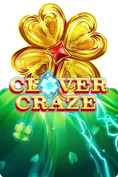 Clover Craze