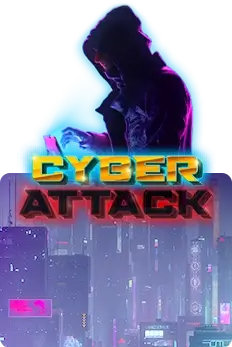 Cyber Attack
