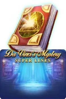 Da Vinci's Mystery