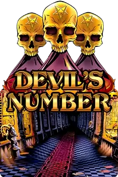 Devil's Number