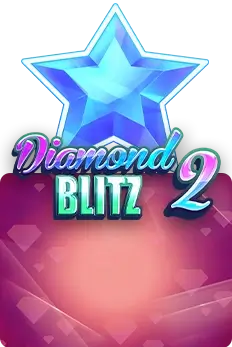 Diamond Blitz 2