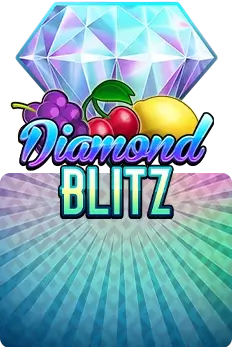 Diamond Blitz