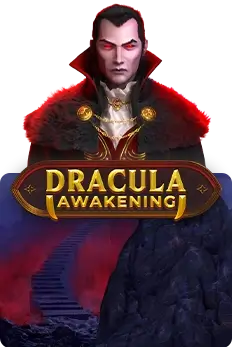 Dracula Awakening