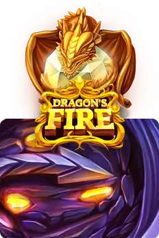 Dragon's Fire