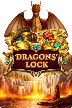 Dragons' Lock