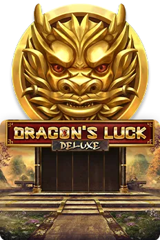Dragon's Luck Deluxe