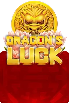 Dragon's Luck