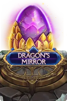 Dragon's Mirror