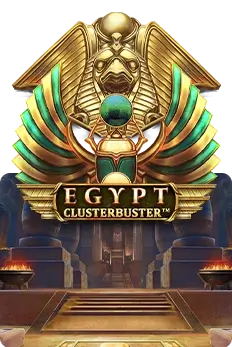 Egypt Clusterbuster