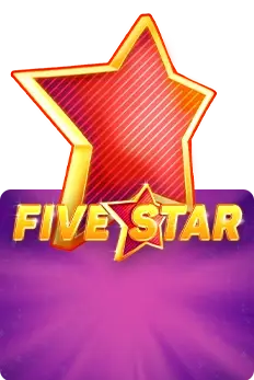 Five Star