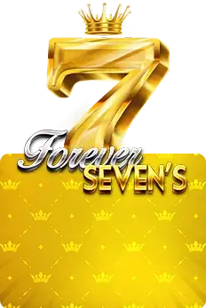 Forever 7's