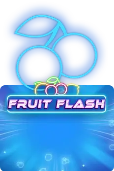 Fruit Flash