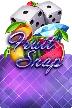 Fruit Snap