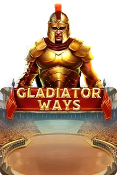Gladiator Ways