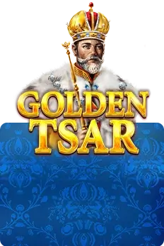 Golden Tsar