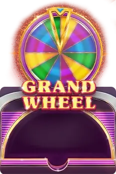 Grand Wheel
