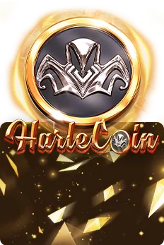 Harle Coin