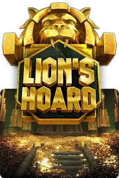 Lion's Hoard