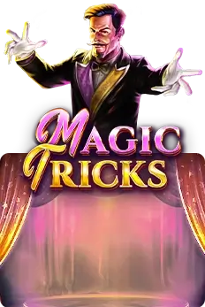 Magic Tricks