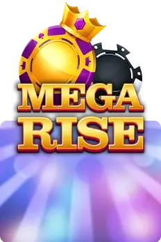Mega Rise