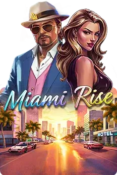 Miami Rise