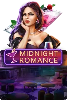 Midnight Romance