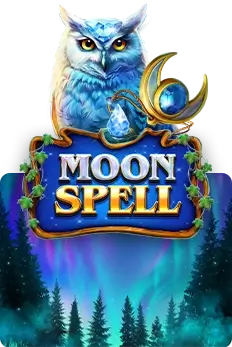 Moon Spell