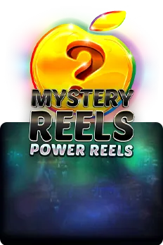 Mystery Reels Power Reels